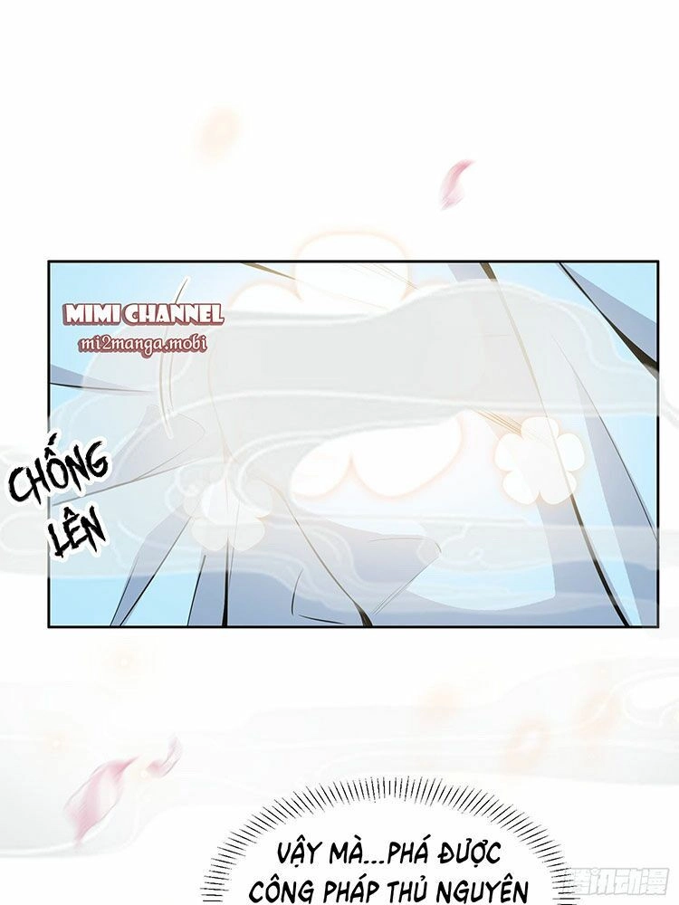 Hoạn Phi Thiên Hạ Chapter 73 - 14