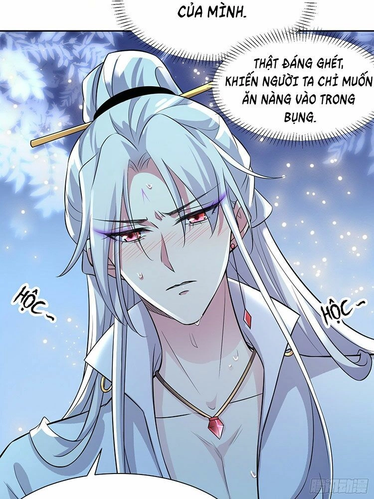 Hoạn Phi Thiên Hạ Chapter 73 - 15