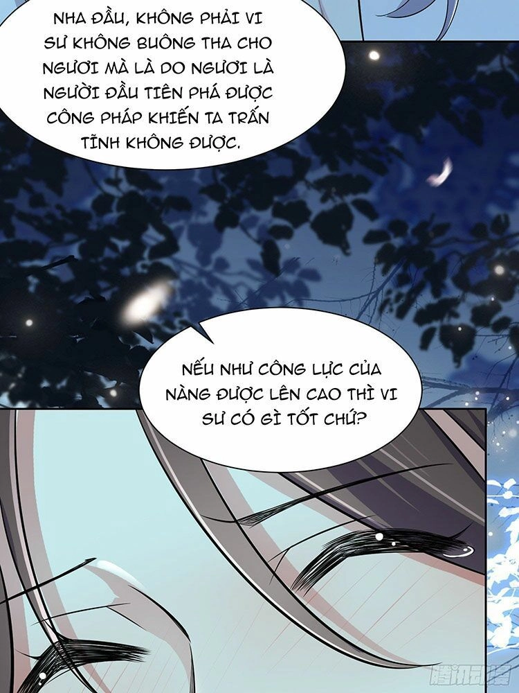 Hoạn Phi Thiên Hạ Chapter 73 - 16