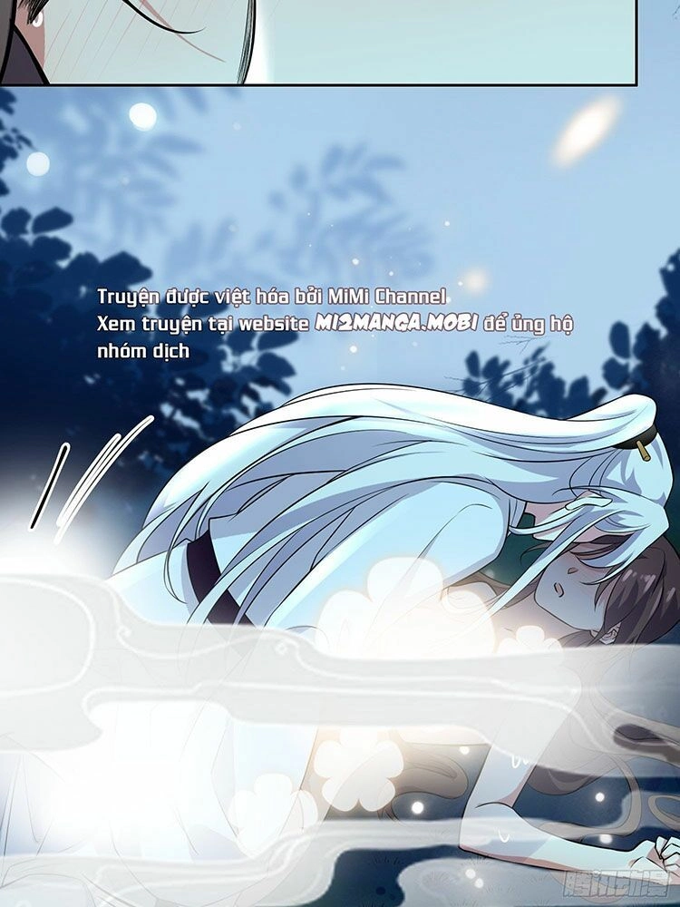 Hoạn Phi Thiên Hạ Chapter 73 - 17