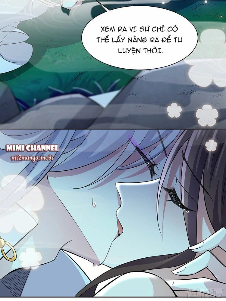 Hoạn Phi Thiên Hạ Chapter 73 - 18