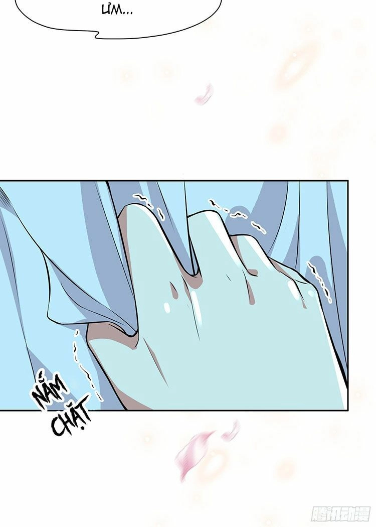 Hoạn Phi Thiên Hạ Chapter 73 - 19