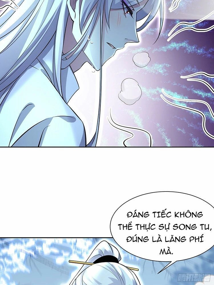 Hoạn Phi Thiên Hạ Chapter 73 - 21