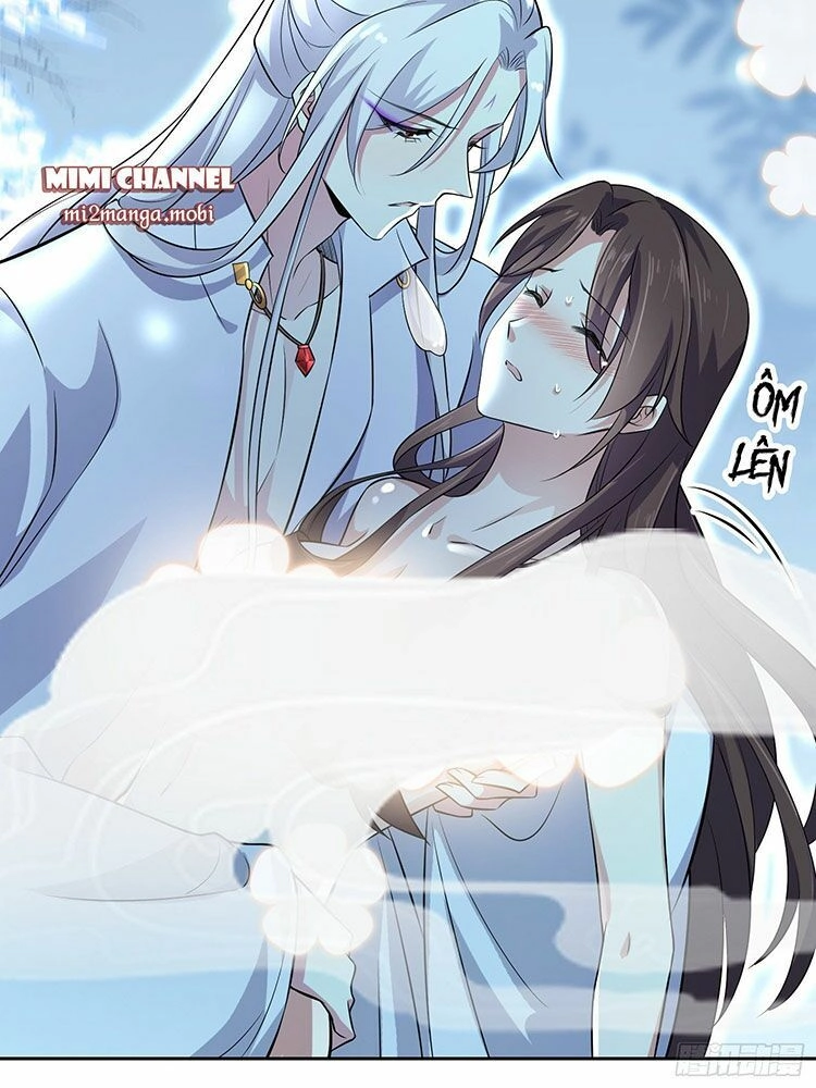 Hoạn Phi Thiên Hạ Chapter 73 - 22