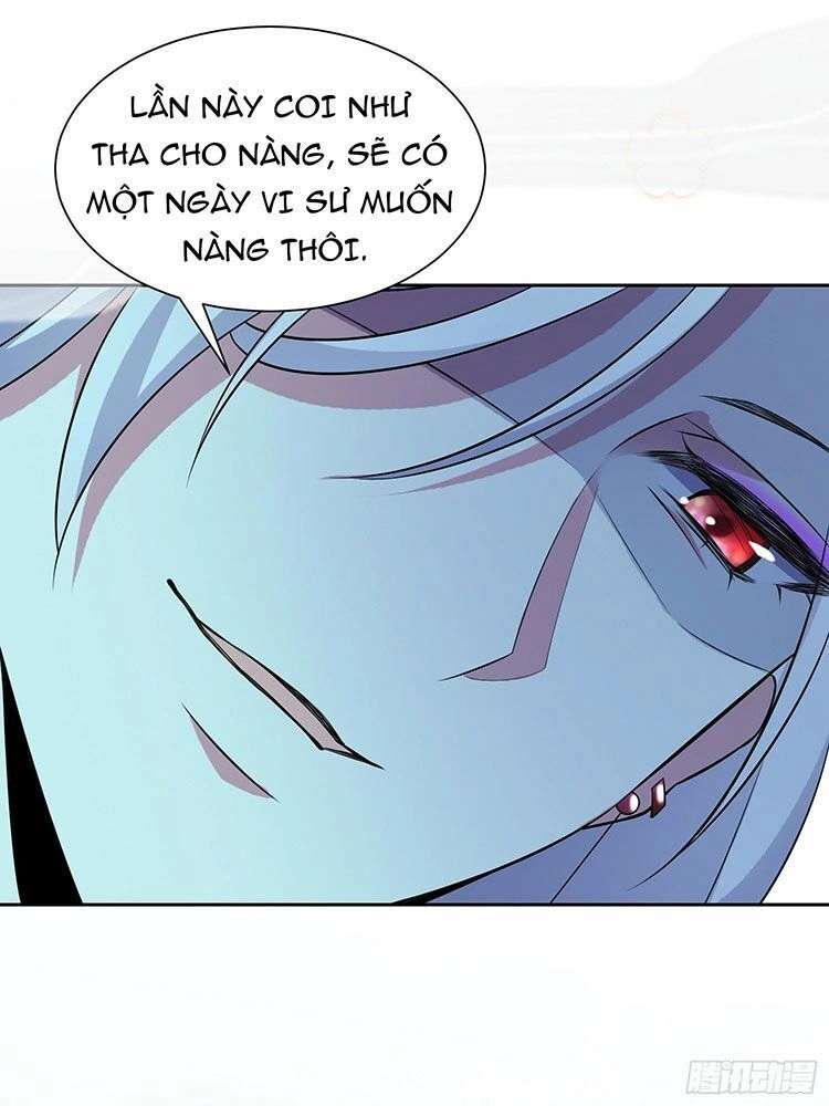 Hoạn Phi Thiên Hạ Chapter 73 - 23