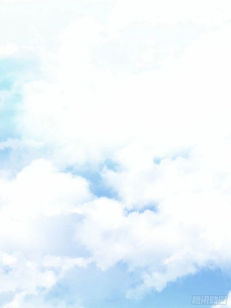 Hoạn Phi Thiên Hạ Chapter 73 - 24