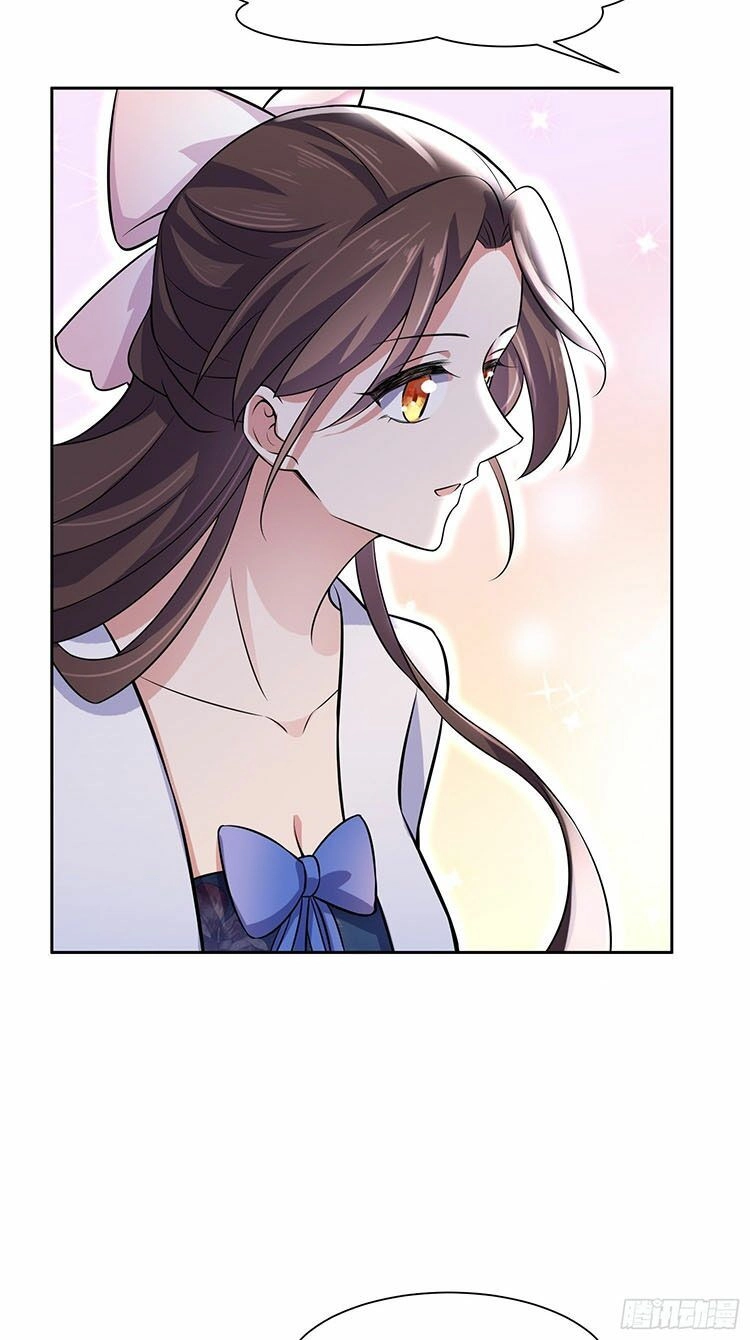 Hoạn Phi Thiên Hạ Chapter 73 - 28