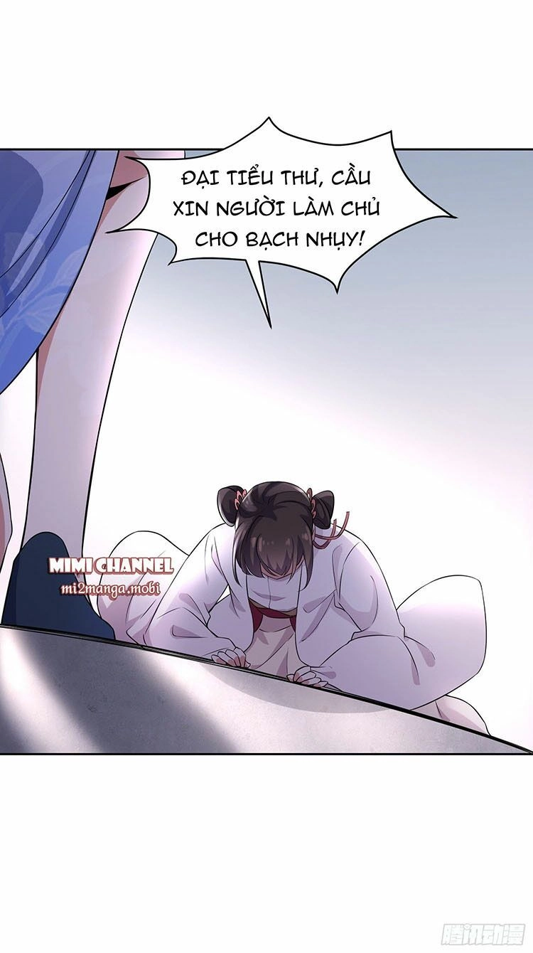 Hoạn Phi Thiên Hạ Chapter 73 - 30