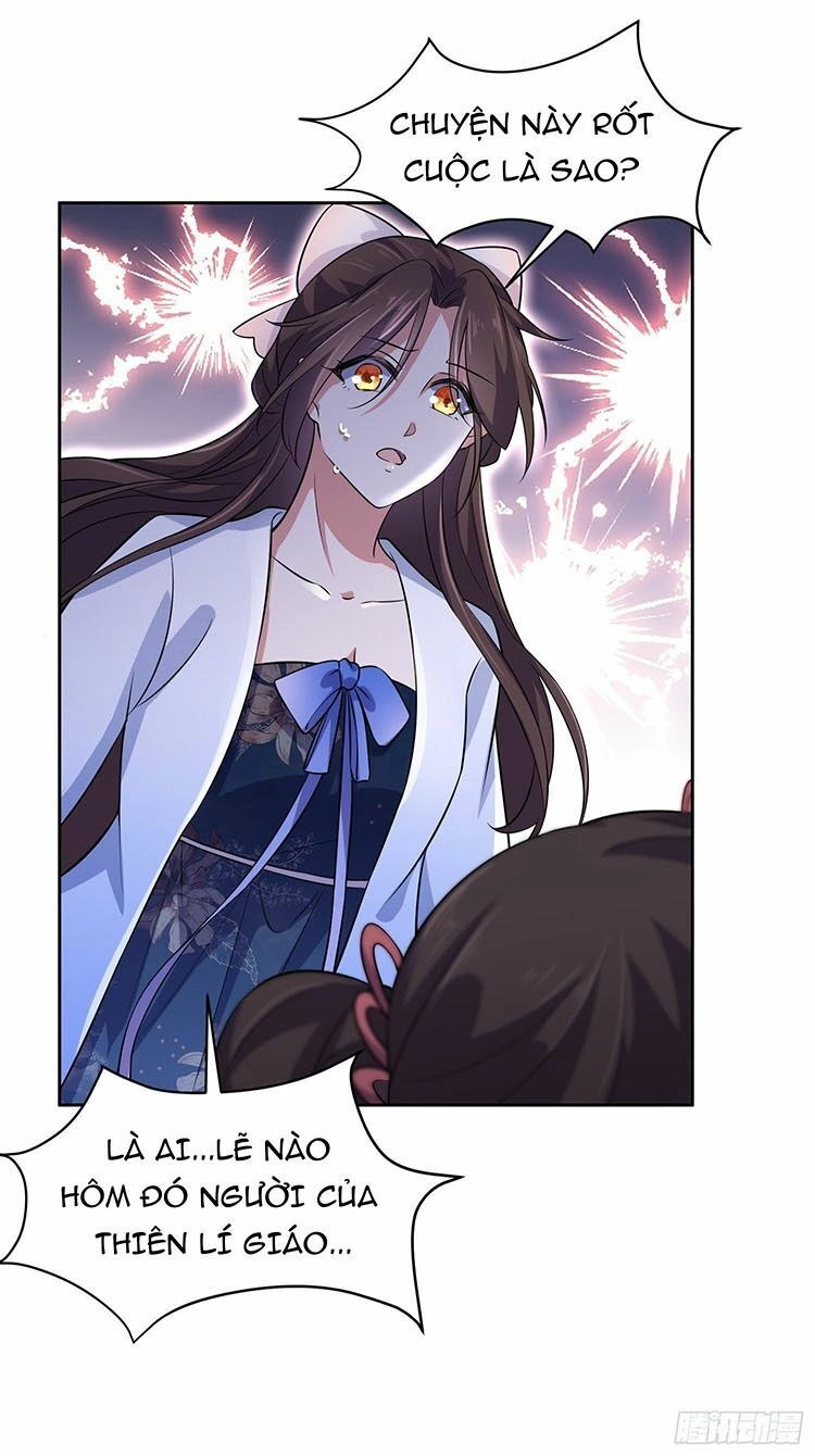 Hoạn Phi Thiên Hạ Chapter 73 - 32