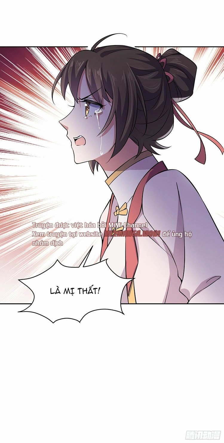 Hoạn Phi Thiên Hạ Chapter 73 - 33