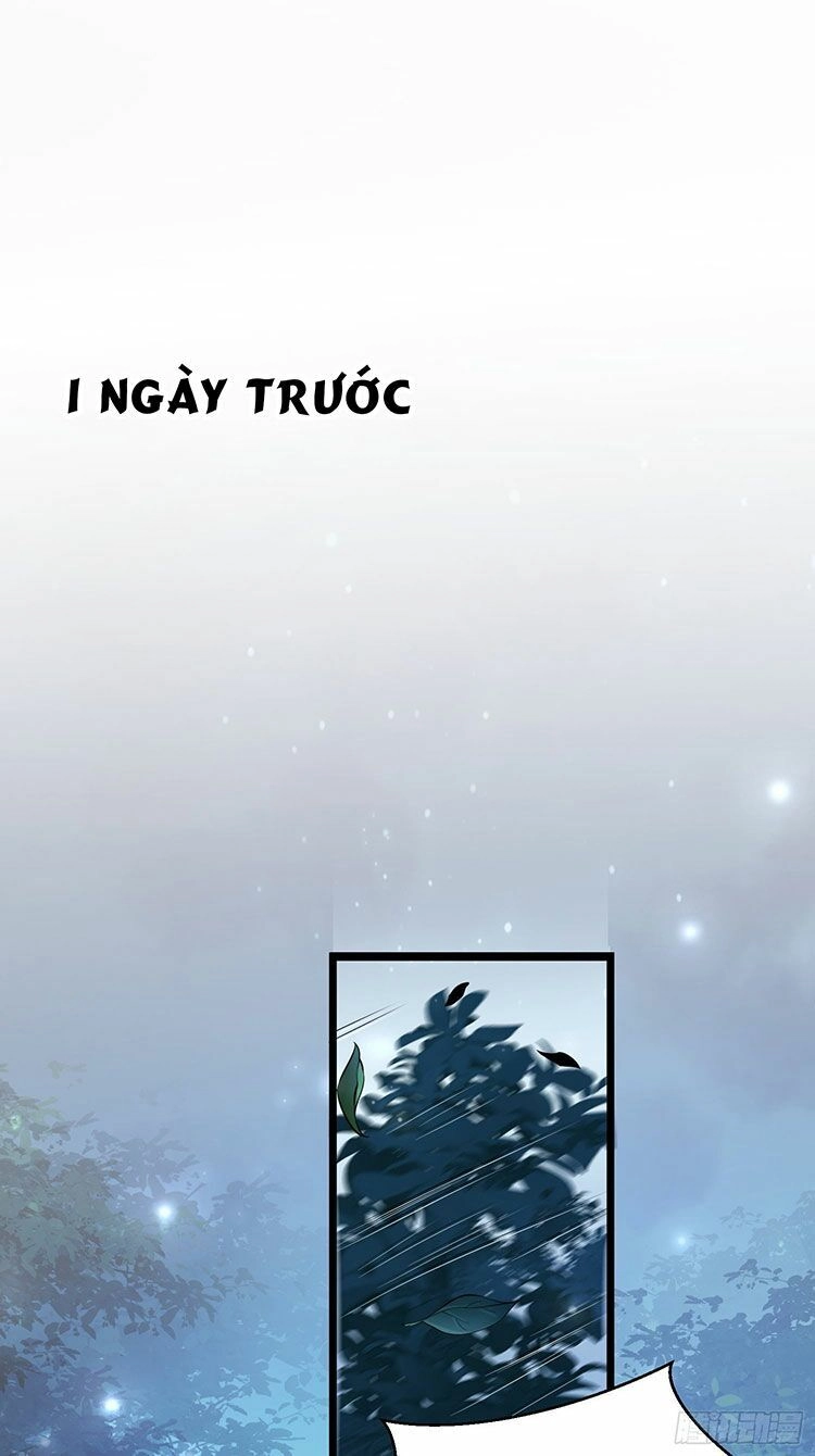 Hoạn Phi Thiên Hạ Chapter 74 - 1