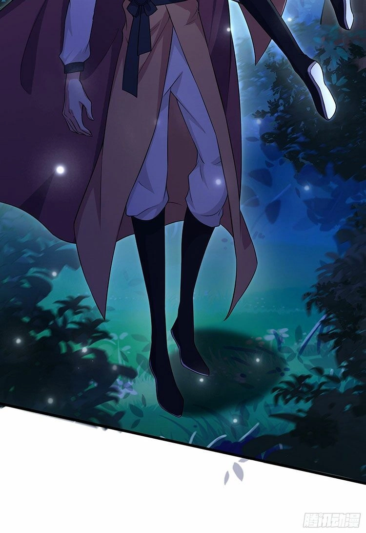 Hoạn Phi Thiên Hạ Chapter 74 - 5