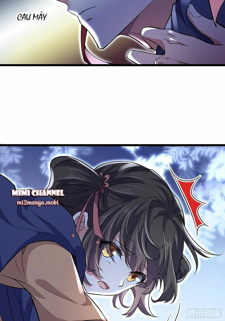 Hoạn Phi Thiên Hạ Chapter 74 - 7