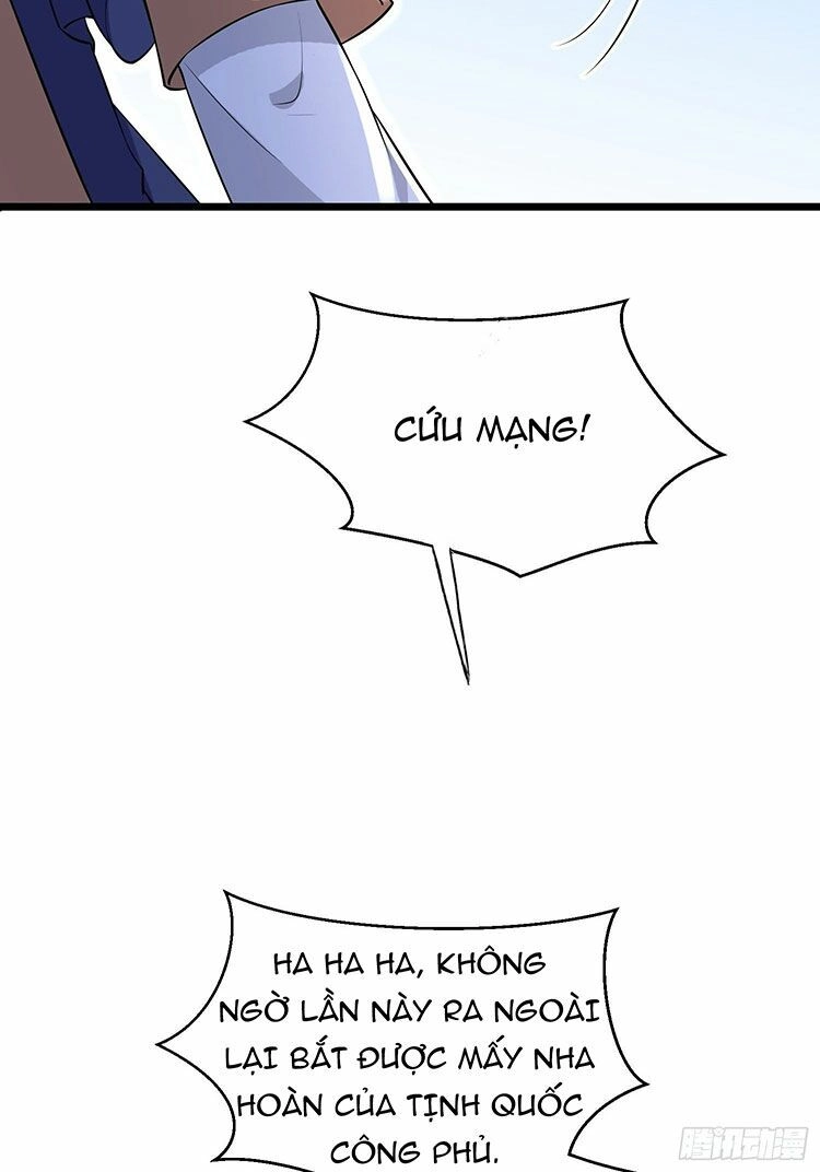 Hoạn Phi Thiên Hạ Chapter 74 - 8