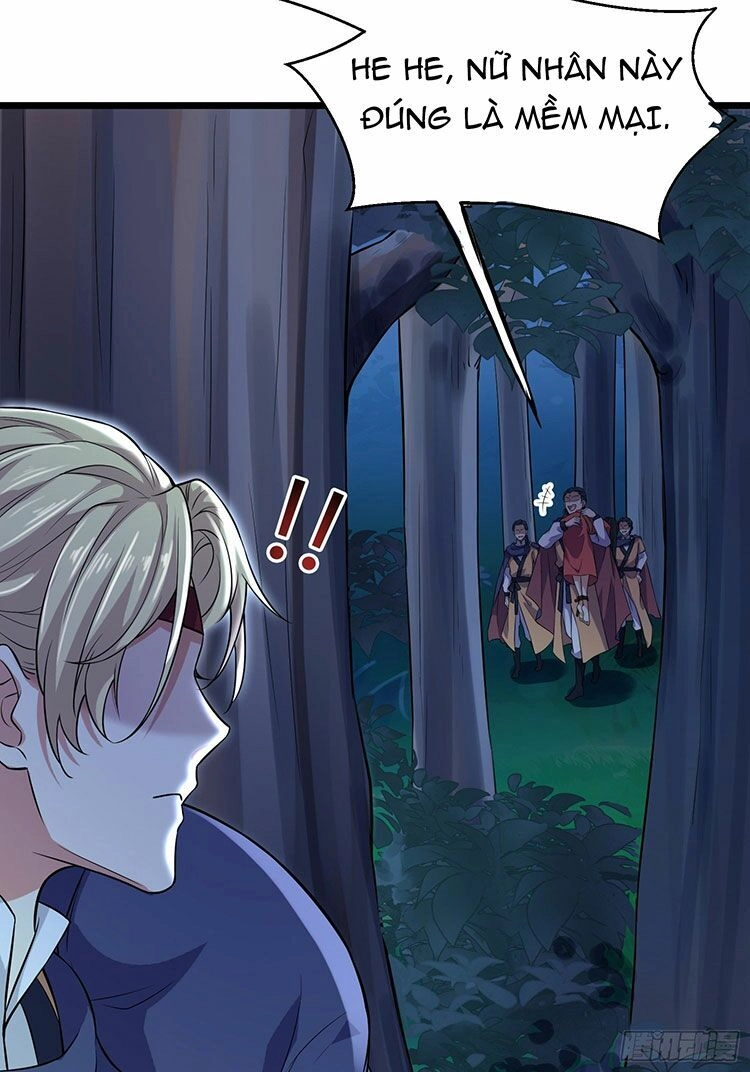 Hoạn Phi Thiên Hạ Chapter 74 - 9