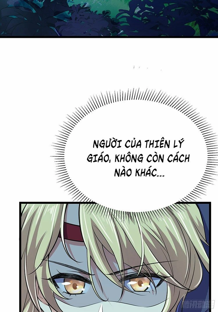 Hoạn Phi Thiên Hạ Chapter 74 - 12