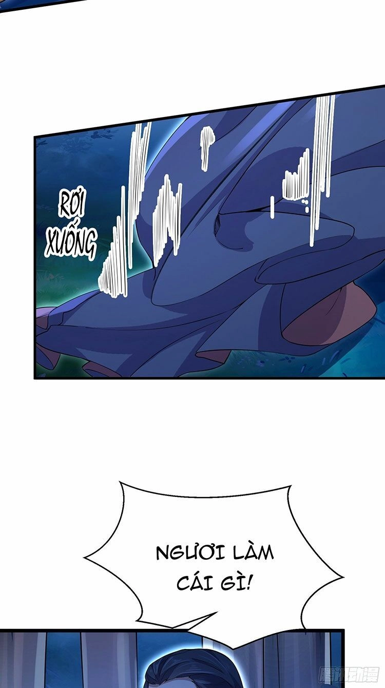 Hoạn Phi Thiên Hạ Chapter 74 - 16