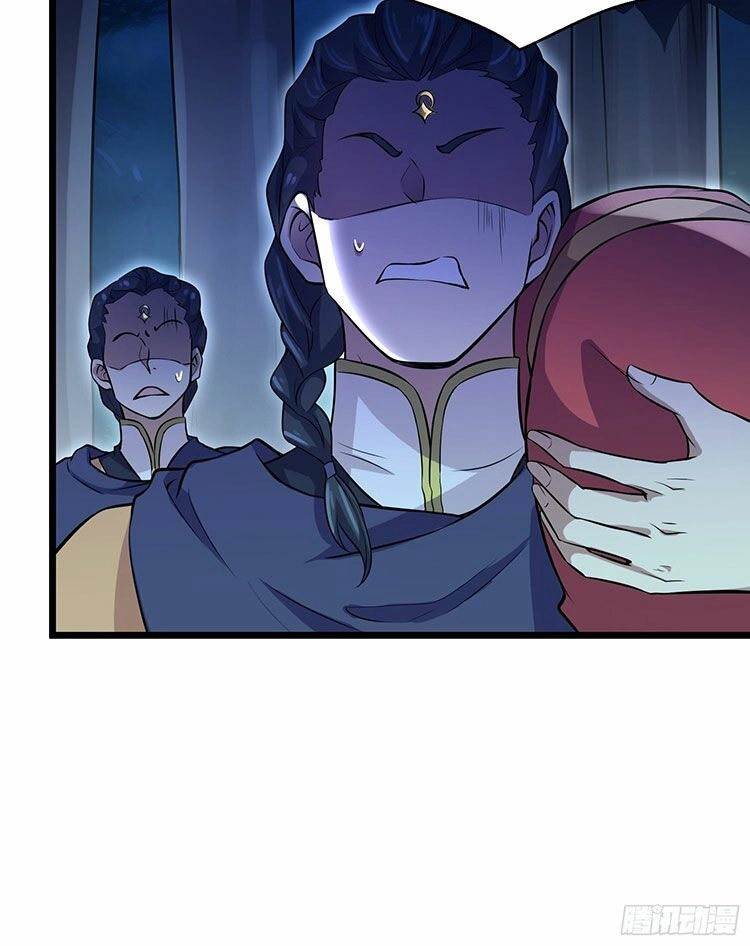 Hoạn Phi Thiên Hạ Chapter 74 - 20