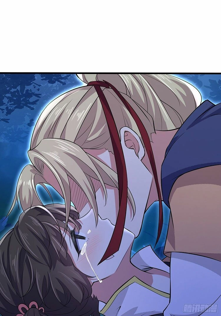 Hoạn Phi Thiên Hạ Chapter 74 - 21