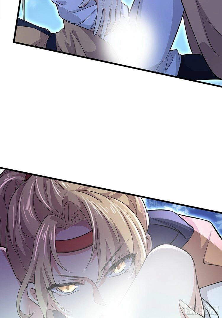 Hoạn Phi Thiên Hạ Chapter 74 - 25