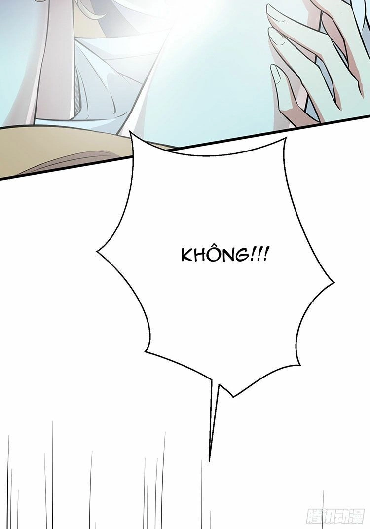 Hoạn Phi Thiên Hạ Chapter 74 - 26