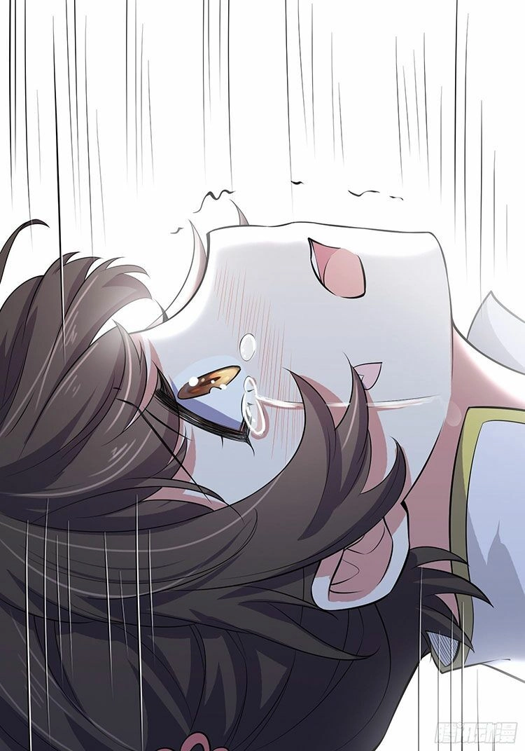 Hoạn Phi Thiên Hạ Chapter 74 - 27