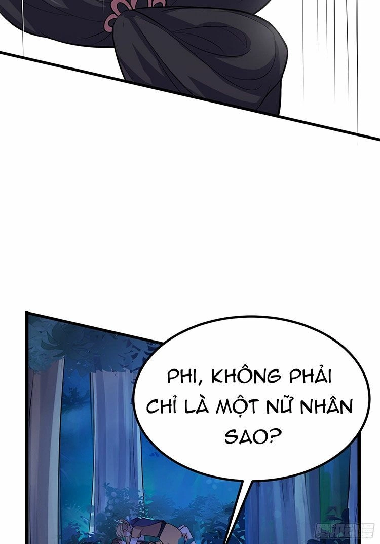 Hoạn Phi Thiên Hạ Chapter 74 - 28