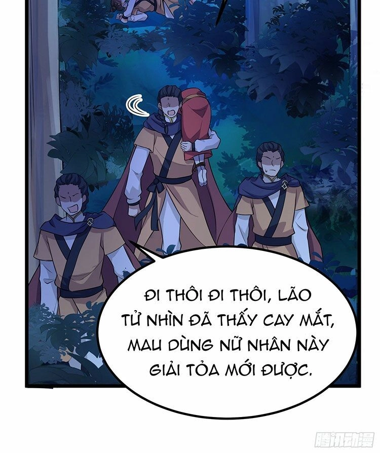 Hoạn Phi Thiên Hạ Chapter 74 - 29