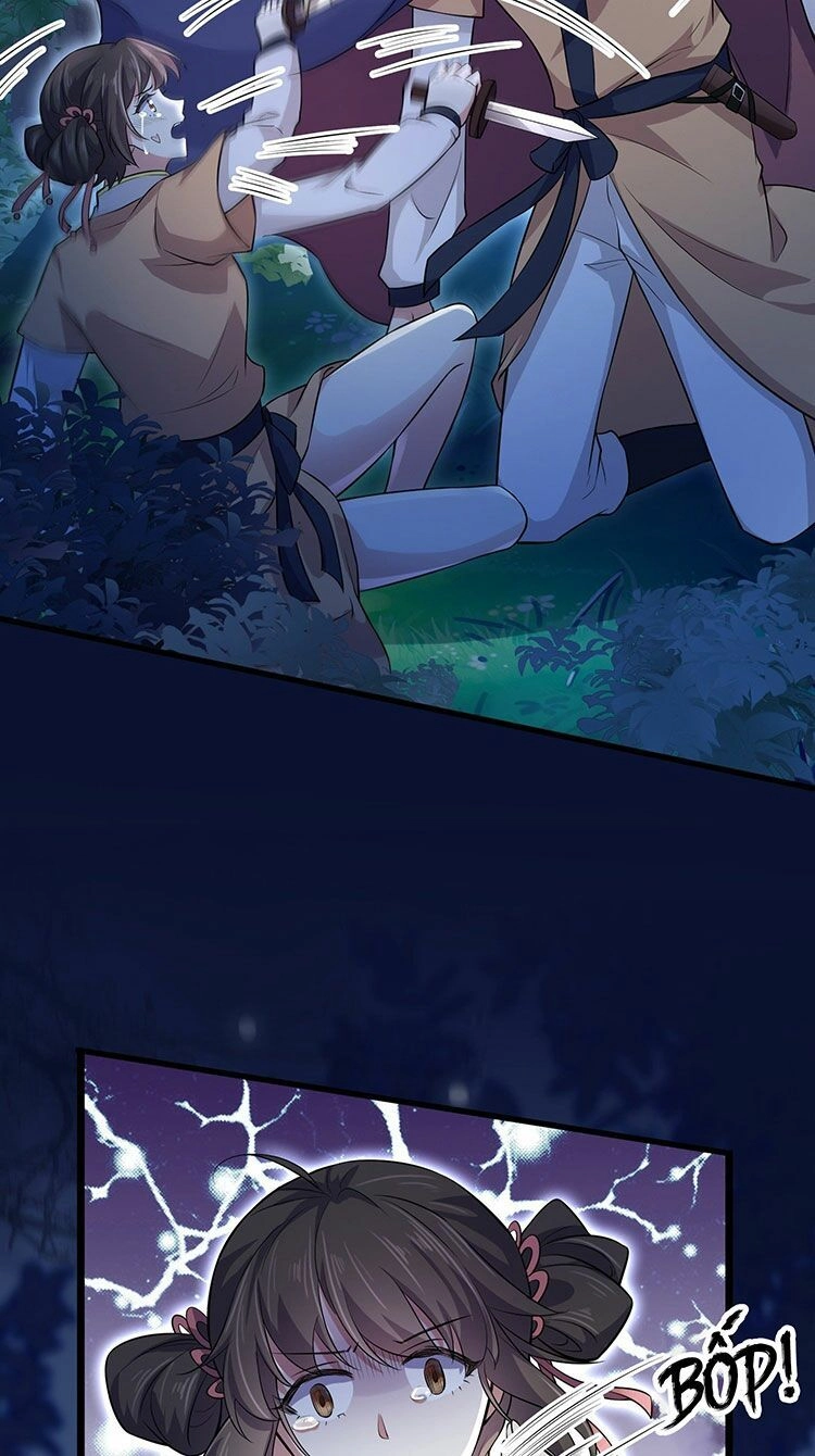 Hoạn Phi Thiên Hạ Chapter 74 - 32