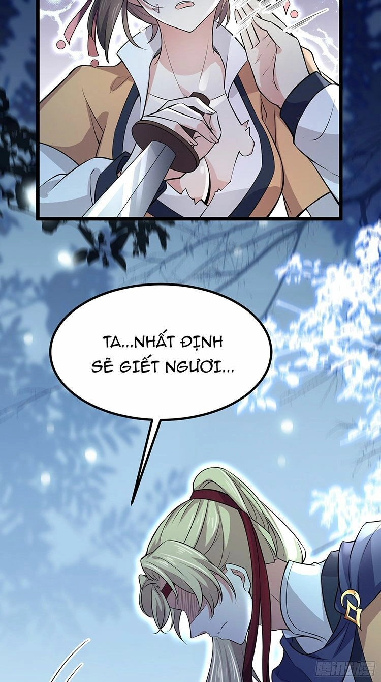 Hoạn Phi Thiên Hạ Chapter 74 - 33