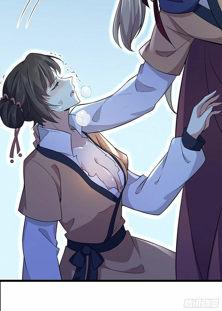 Hoạn Phi Thiên Hạ Chapter 74 - 34