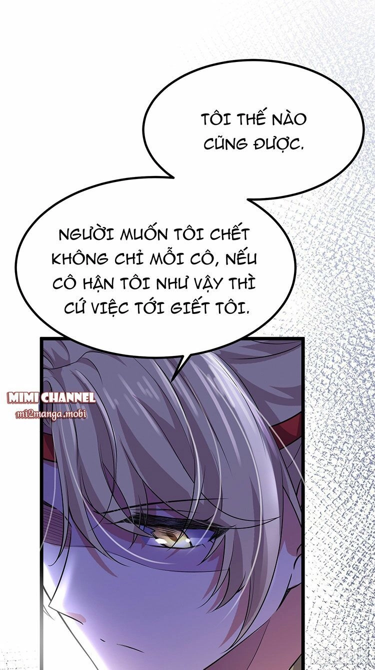 Hoạn Phi Thiên Hạ Chapter 74 - 35