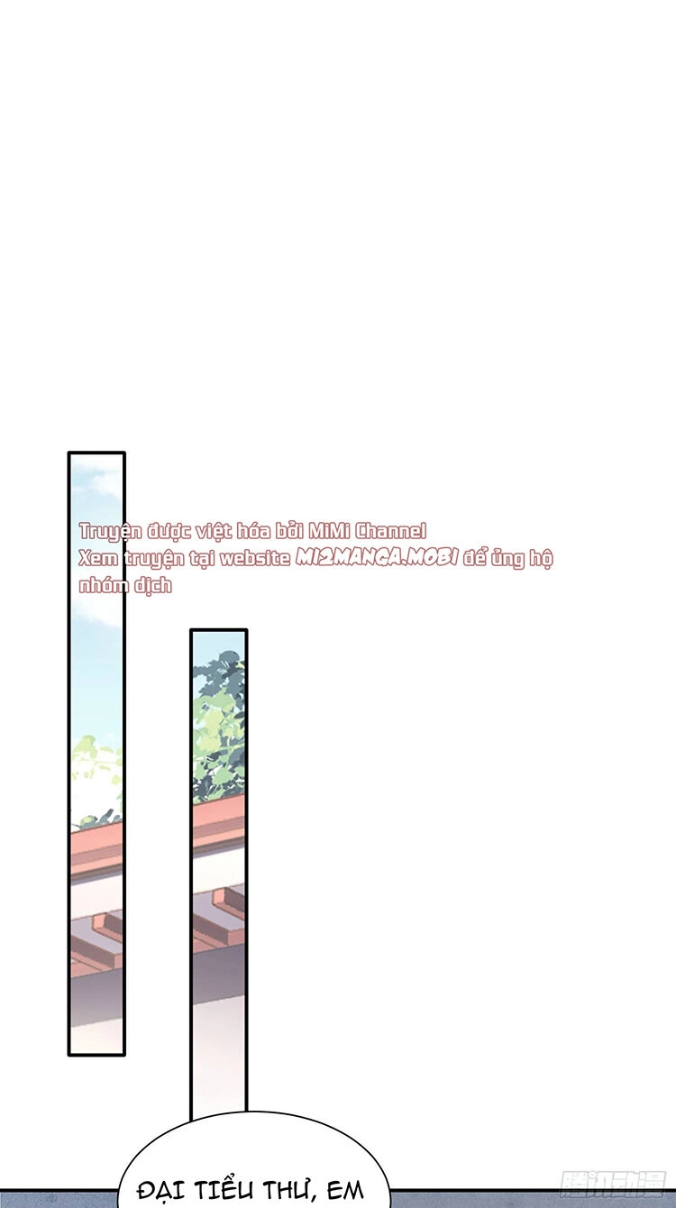 Hoạn Phi Thiên Hạ Chapter 75 - 1