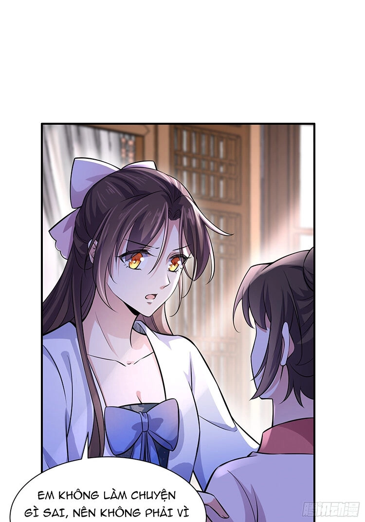 Hoạn Phi Thiên Hạ Chapter 75 - 6