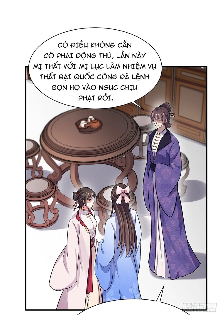 Hoạn Phi Thiên Hạ Chapter 75 - 8