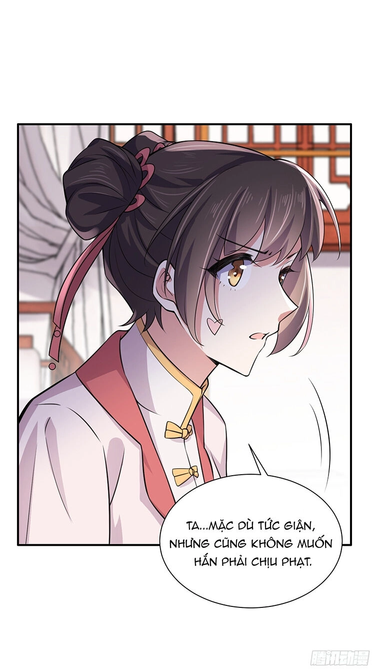 Hoạn Phi Thiên Hạ Chapter 75 - 15