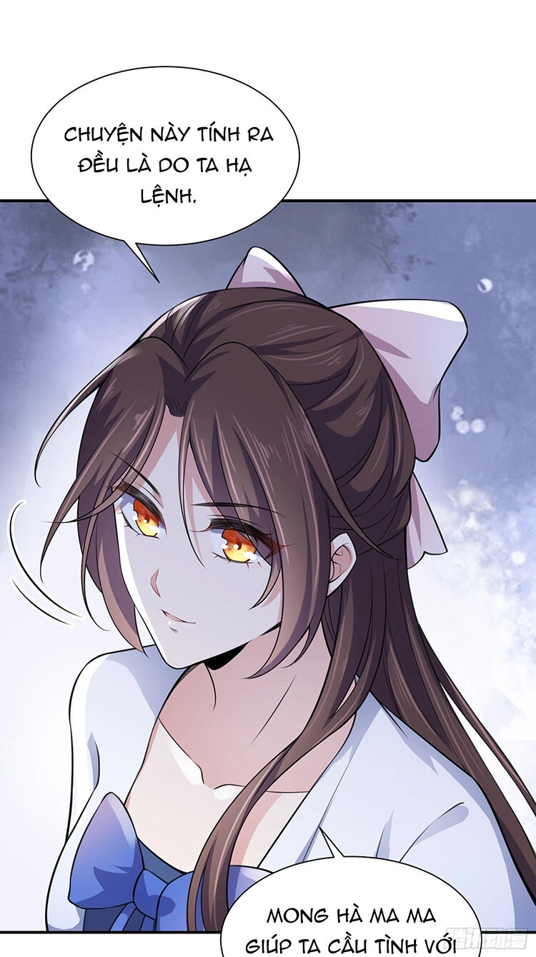 Hoạn Phi Thiên Hạ Chapter 75 - 17