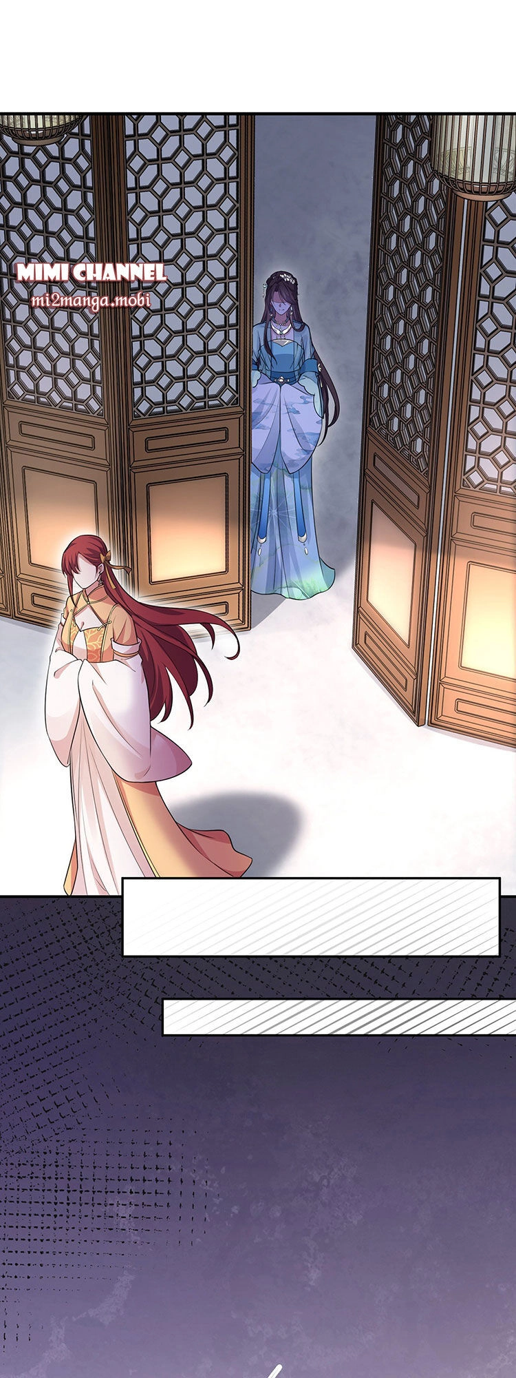 Hoạn Phi Thiên Hạ Chapter 76 - 8