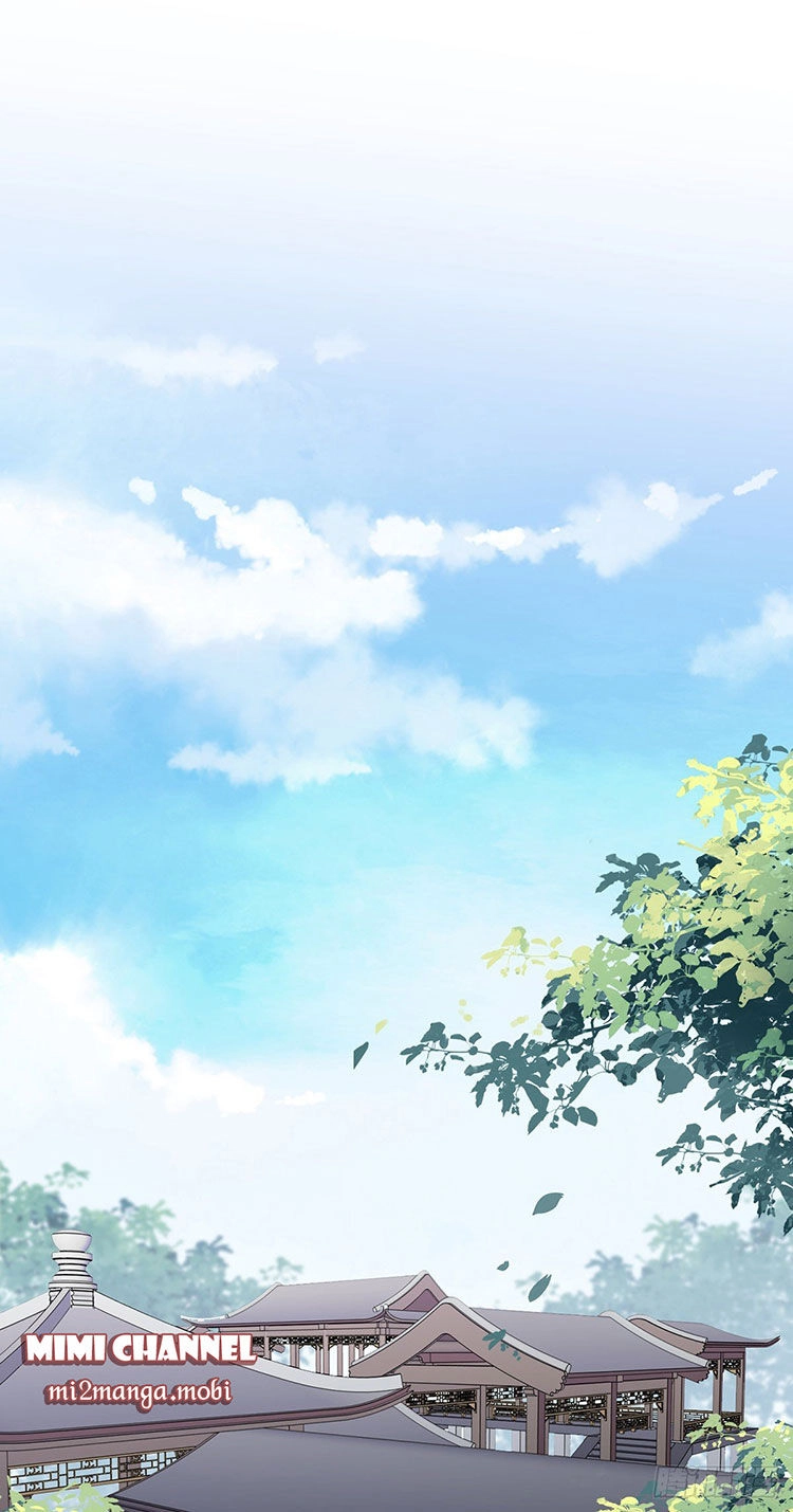 Hoạn Phi Thiên Hạ Chapter 76 - 16