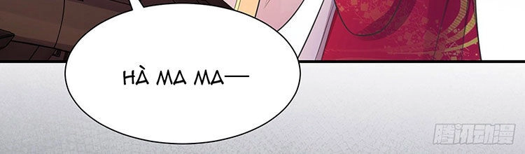 Hoạn Phi Thiên Hạ Chapter 76 - 26