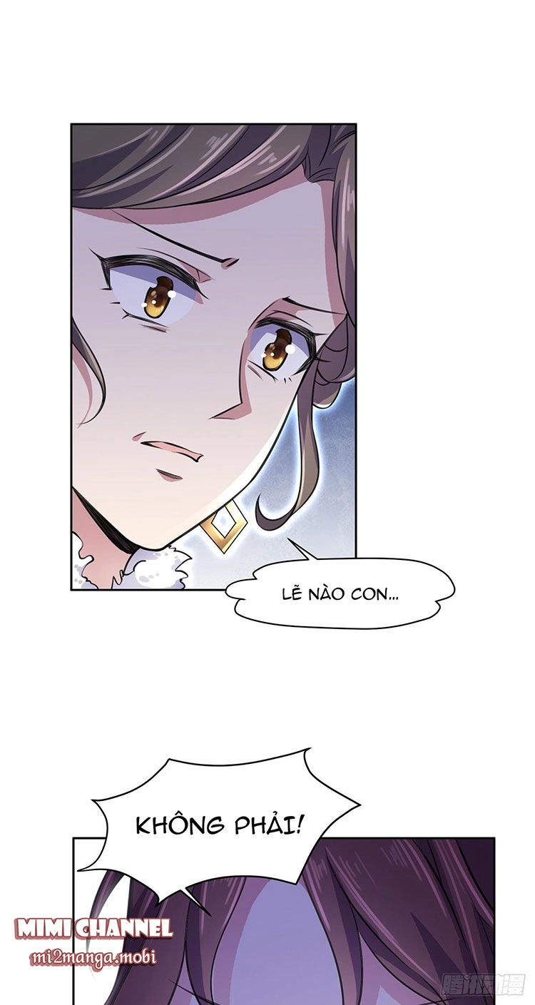 Hoạn Phi Thiên Hạ Chapter 77 - 9