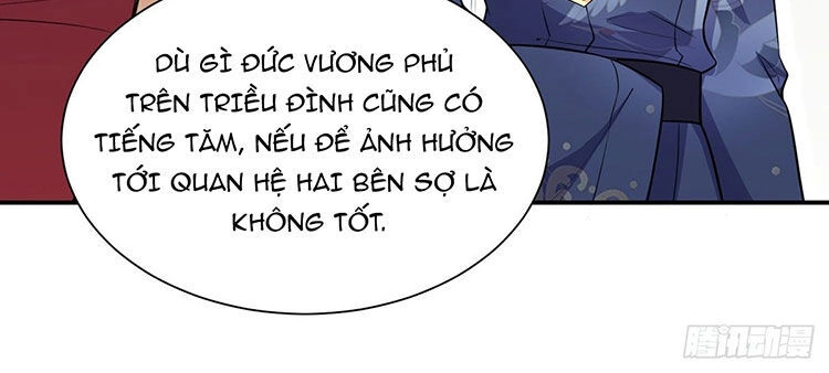 Hoạn Phi Thiên Hạ Chapter 77 - 11