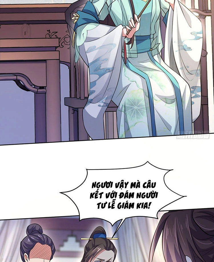 Hoạn Phi Thiên Hạ Chapter 78 - 4