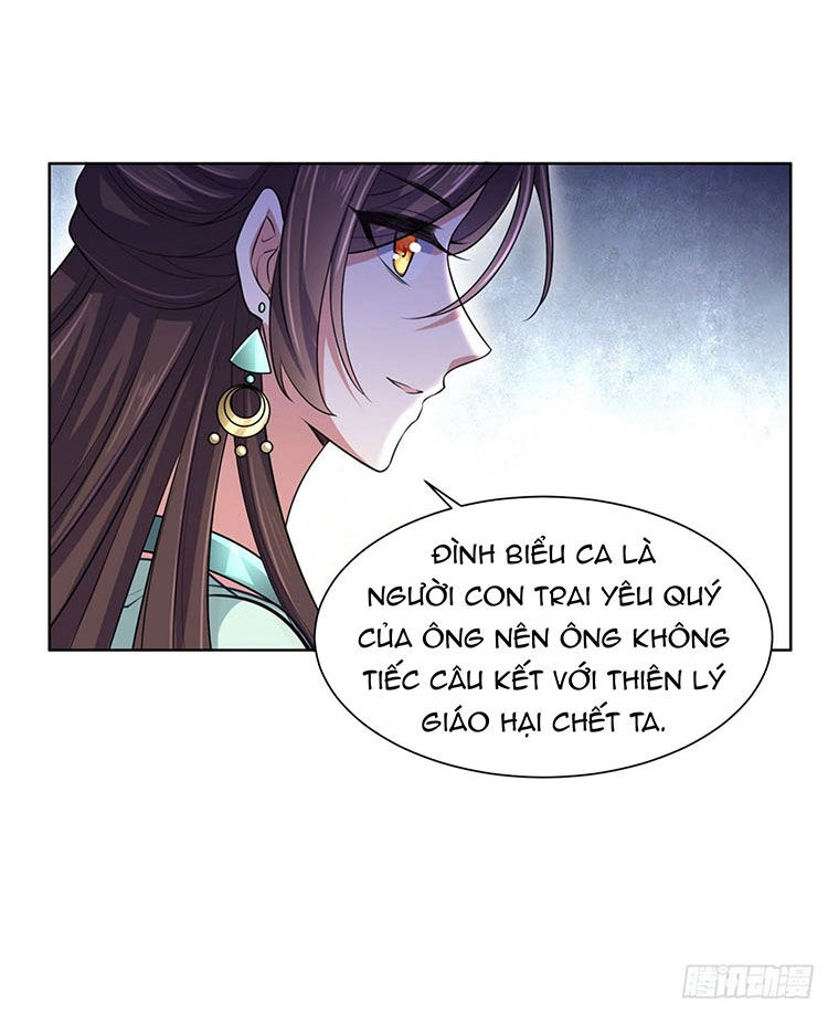 Hoạn Phi Thiên Hạ Chapter 78 - 6