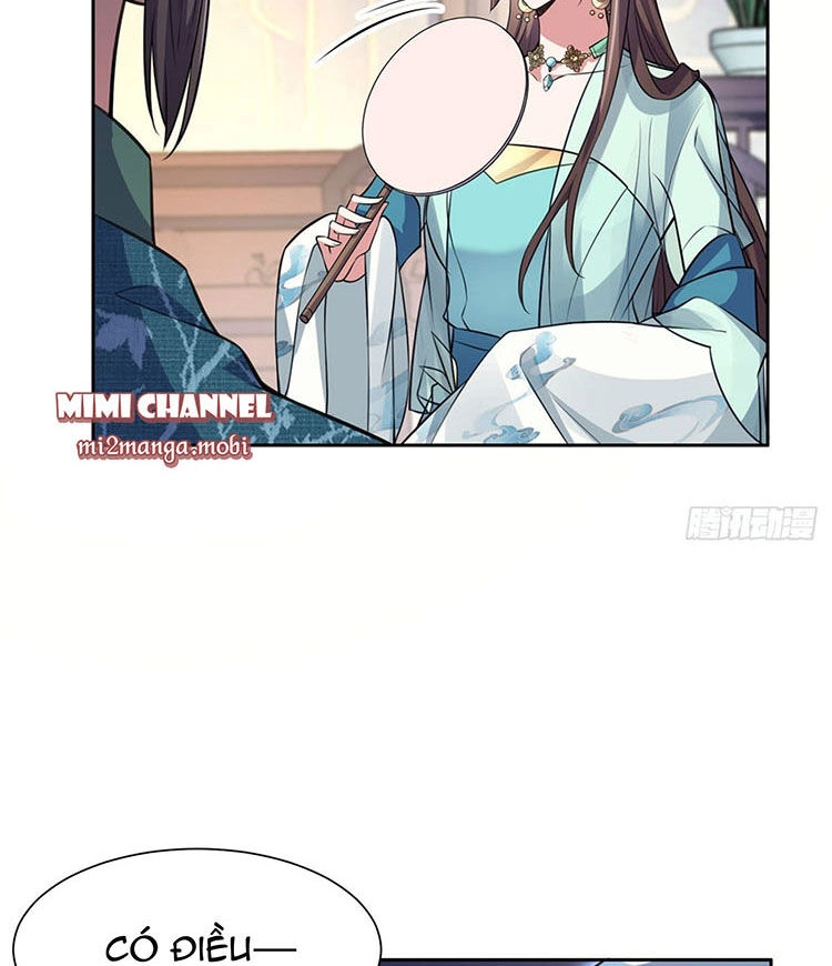 Hoạn Phi Thiên Hạ Chapter 78 - 8