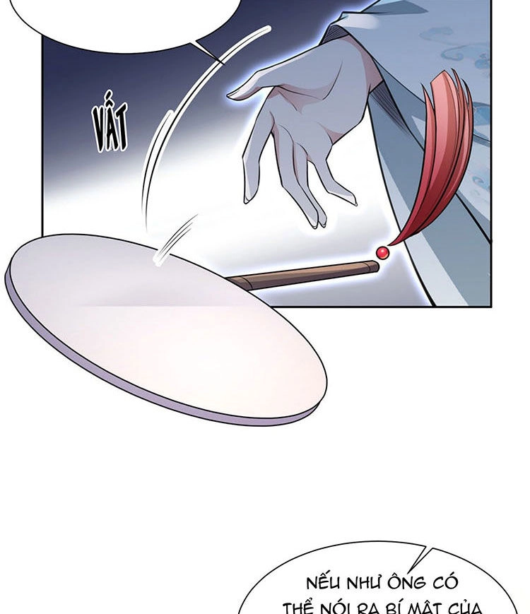 Hoạn Phi Thiên Hạ Chapter 78 - 9