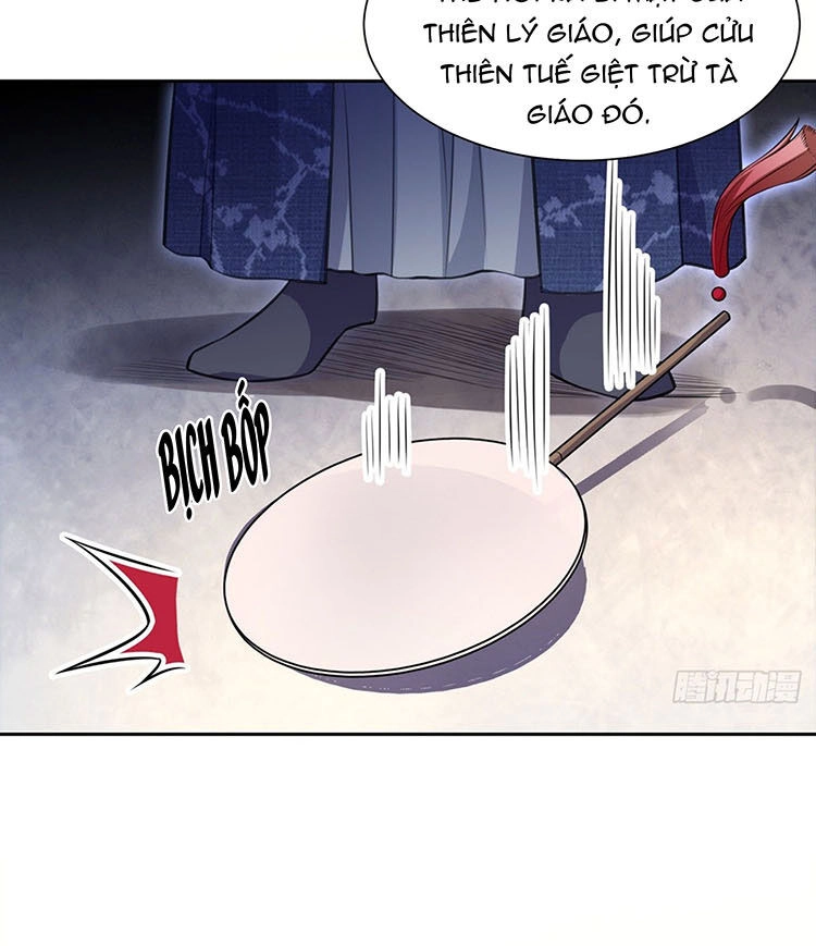 Hoạn Phi Thiên Hạ Chapter 78 - 10