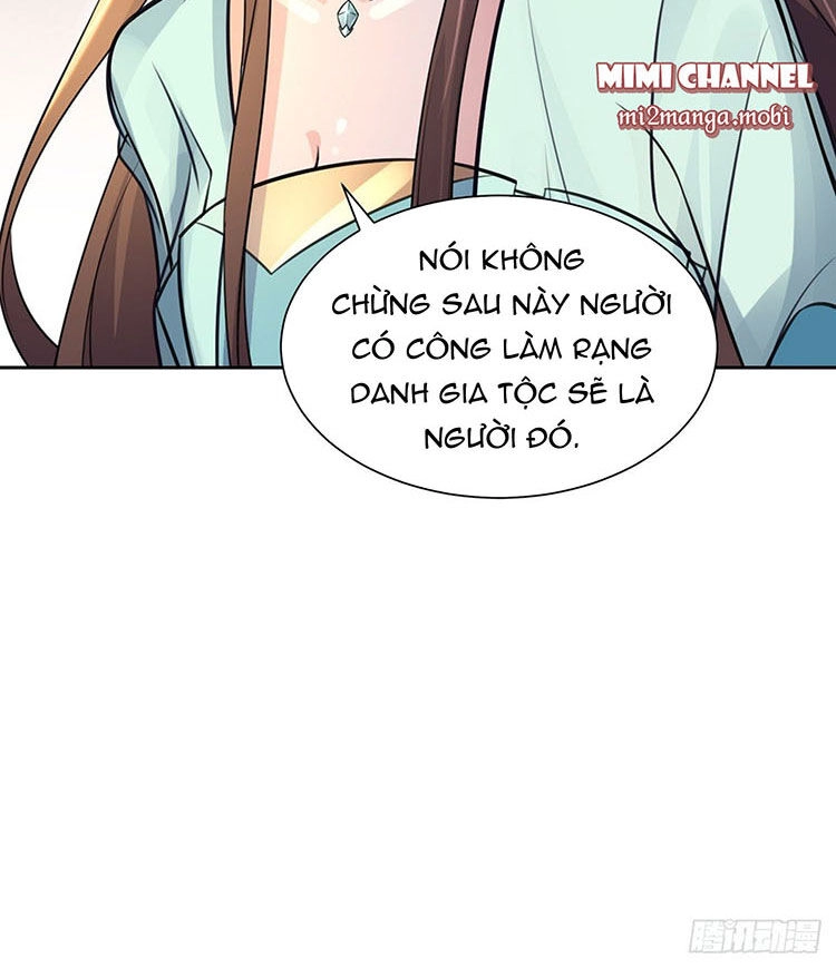 Hoạn Phi Thiên Hạ Chapter 78 - 12