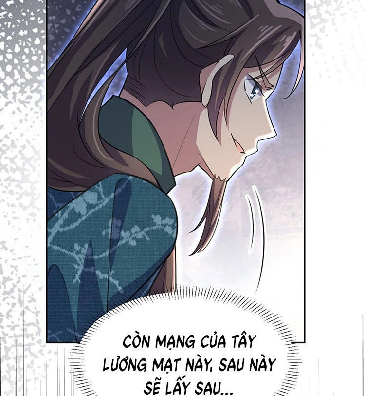 Hoạn Phi Thiên Hạ Chapter 78 - 15