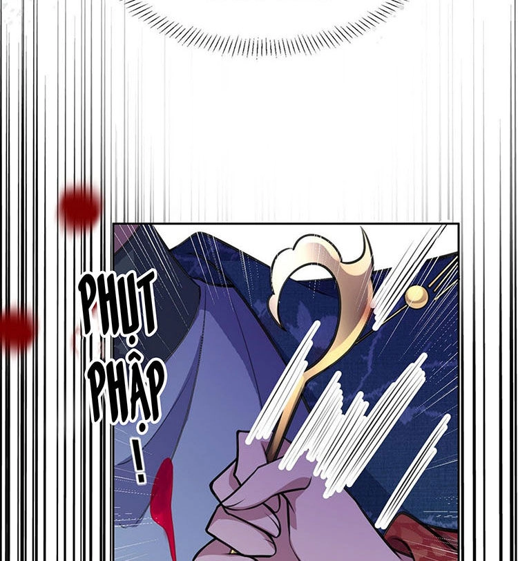 Hoạn Phi Thiên Hạ Chapter 78 - 16